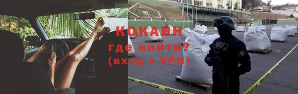 мяу мяу мука Няндома