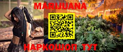 крисы Изобильный