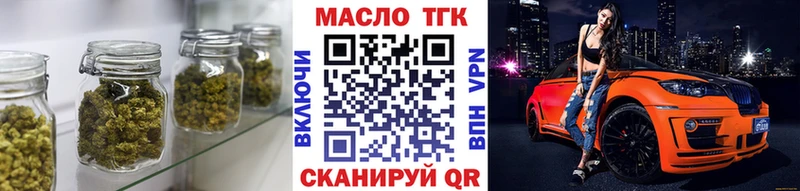 OMG ONION  Котлас  ТГК концентрат 